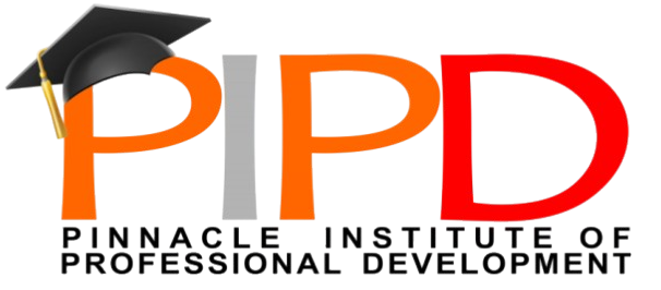 Pinnacle Institute of Professional Development