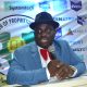 Abayomi Otubela
