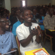Mr Mustapha. BagioCR2